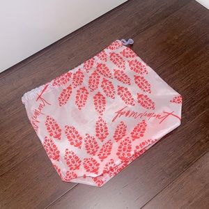 Free People Movement Drawstring Bag